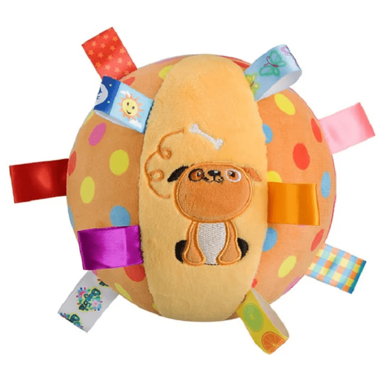 balle-en-peluche-pour-chien