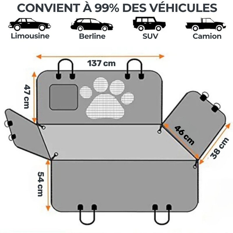 housse-protection-siege-de-voiture-chien