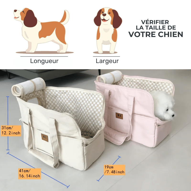 chien-sac-de-transport