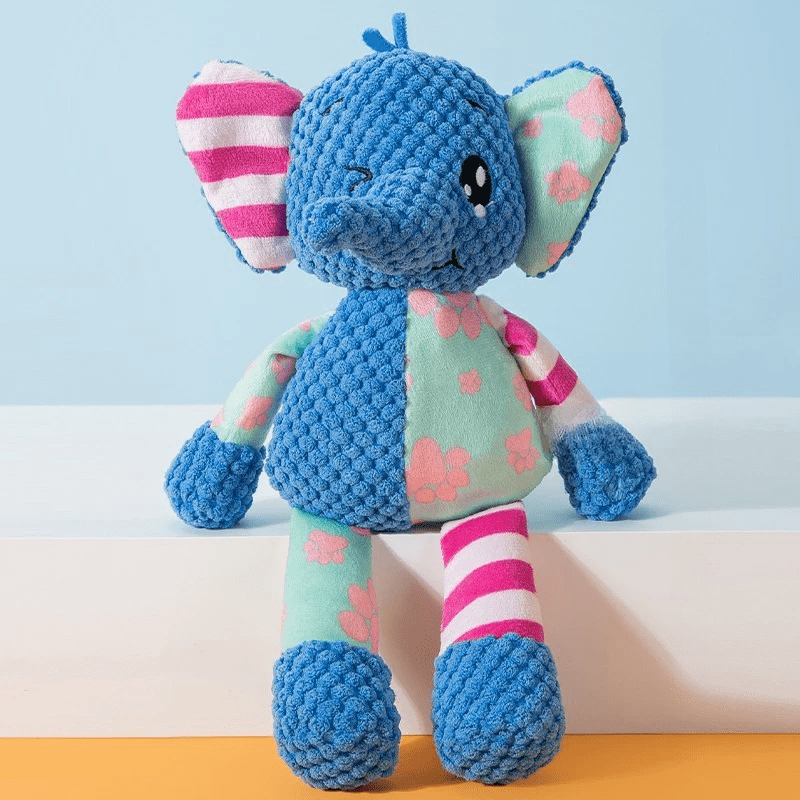 peluche_pour_chien_elephant